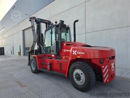 Kalmar DCG160-12T