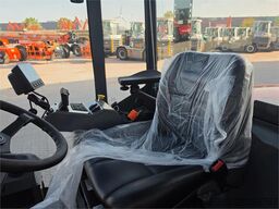 Kalmar DCG160-12T