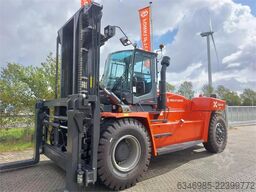 Kalmar DCG250-12