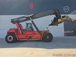 Kalmar DRG450-65S5X