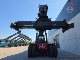 Kalmar DRG450-65S5X