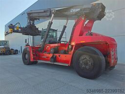 Kalmar DRG450-65S5X