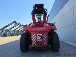 Kalmar DRG450-65S5X