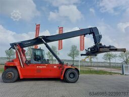 Kalmar DRG120-54S6