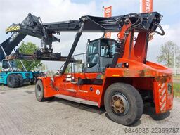 Kalmar DRG120-54S6