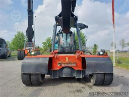 Kalmar DRG120-54S6