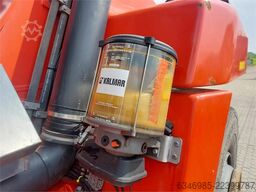 Kalmar DRG120-54S6