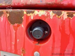 Kalmar DRG120-54S6