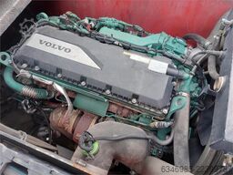 Kalmar DRG120-54S6