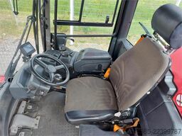 Kalmar DRG120-54S6