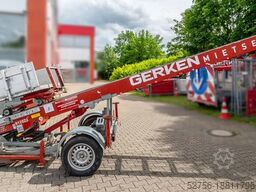  Emminghaus  Pionier 85-6-20