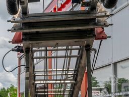  Emminghaus  Pionier 85-6-20