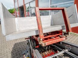  Emminghaus  Pionier 85-6-20