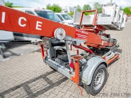 Emminghaus Pionier 85-6-20