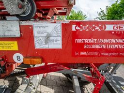  Emminghaus  Pionier 85-6-20