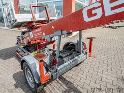  Emminghaus  Pionier 85-6-20