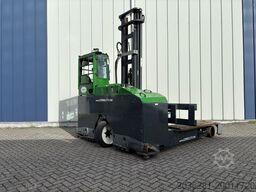 Combilift C5000E
