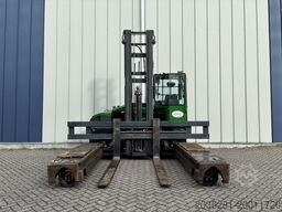 Combilift C5000E