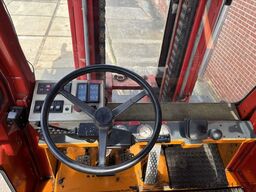 Paus PGS 16