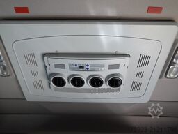 DAF XF 450 SSC tractor unit