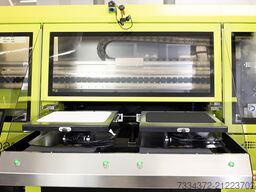 Aeoon COMPACT SERIES