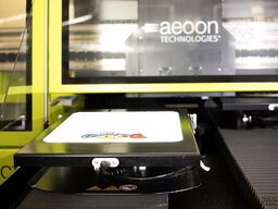 Aeoon COMPACT SERIES