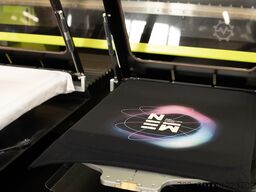 Aeoon COMPACT SERIES