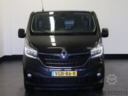 Renault Trafic 1.6 dCi L2 EURO 6 - Airco - Navi - Cruis...