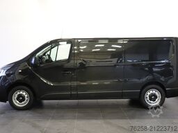 Renault Trafic 1.6 dCi L2 EURO 6 - Airco - Navi - Cruis...