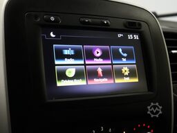 Renault Trafic 1.6 dCi L2 EURO 6 - Airco - Navi - Cruis...