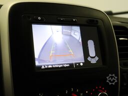 Renault Trafic 1.6 dCi L2 EURO 6 - Airco - Navi - Cruis...