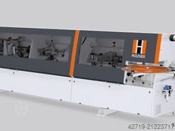 HOLZ-HER Sprint 1329 Power