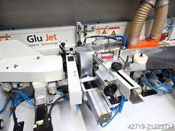 HOLZ-HER Sprint 1329 Power