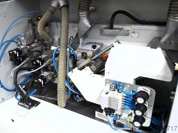 HOLZ-HER Sprint 1329 Power