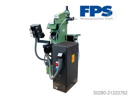 DECKEL DECKEL FP1 Aktiv