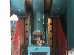 Smeral Trnava LEN-40 C