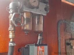 Smeral Trnava LEN-40 C