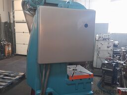 Smeral Trnava LEN-40 C
