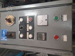 Smeral Trnava LEN-40 C