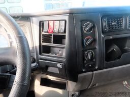 Renault Premium 420 Manuel