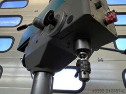 IXION - MAXION Unimax 3