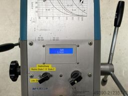 IXION - MAXION Unimax 3