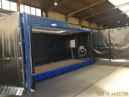 Oliver Fritz GmbH & Co. KG