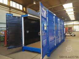 Oliver Fritz GmbH & Co. KG