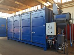 Oliver Fritz GmbH & Co. KG