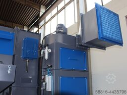 Oliver Fritz GmbH & Co. KG