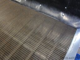 Oliver Fritz GmbH & Co. KG