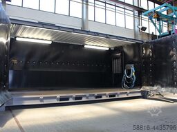 Oliver Fritz GmbH & Co. KG