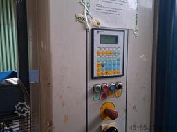 ROBOPAC SPIROR 400HR