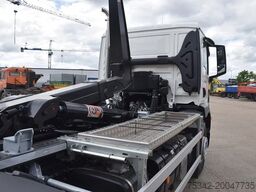 MAN TGM 18.320